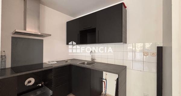 À vendre Appartement 3 pièces 64.36 m² - Caluire-et-cuire 69300