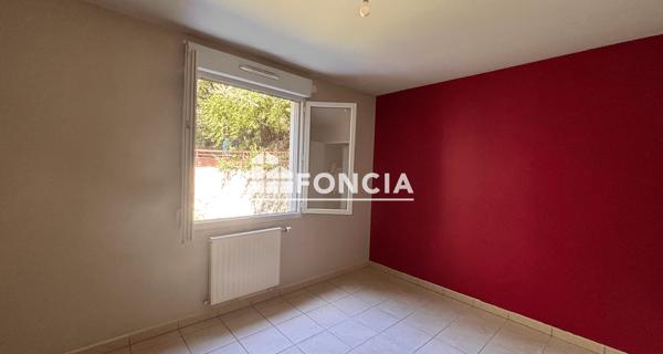 À vendre Appartement 3 pièces 64.36 m² - Caluire-et-cuire 69300