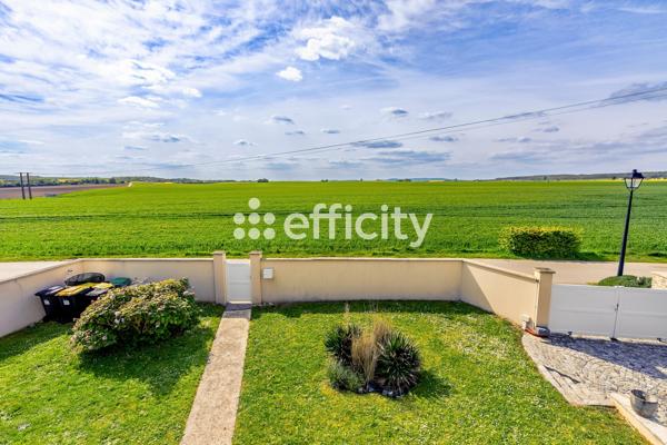 Maison
         6 pièces
        - 110 m² Exclusivité 315 000 € *