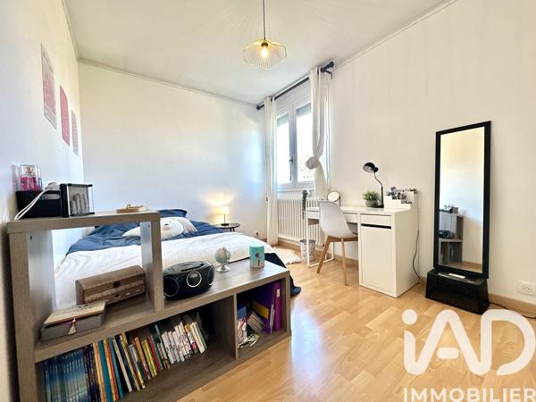 Maison à vendre 7 pièces 135 m² Le Poiré-sur-Vie