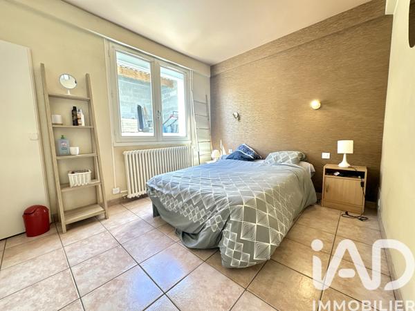 Maison à vendre 7 pièces 135 m² Le Poiré-sur-Vie