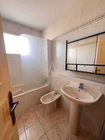 A PONTAILLAC -  Avenue de Paris - Appartement Vue mer - Balcon - Garage - Cave