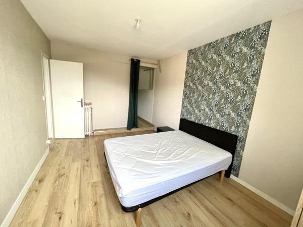 Vente maison La rochelle, 66m² 3 pièces 299 990€ Charente-maritime Page /fr/detail.htm