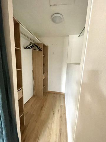 Vente maison La rochelle, 66m² 3 pièces 299 990€ Charente-maritime Page /fr/detail.htm