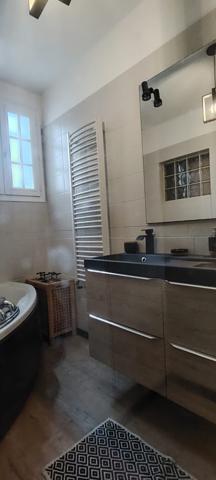 Berneuil-sur-Aisne (60350) À VENDRE – Charmante maison en pierre du XIXe siècle à Berneuil-sur-Aisne (60)