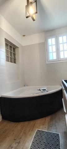 Berneuil-sur-Aisne (60350) À VENDRE – Charmante maison en pierre du XIXe siècle à Berneuil-sur-Aisne (60)