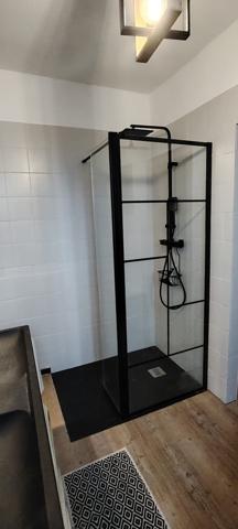 Berneuil-sur-Aisne (60350) À VENDRE – Charmante maison en pierre du XIXe siècle à Berneuil-sur-Aisne (60)