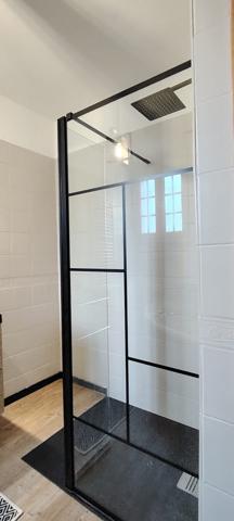 Berneuil-sur-Aisne (60350) À VENDRE – Charmante maison en pierre du XIXe siècle à Berneuil-sur-Aisne (60)