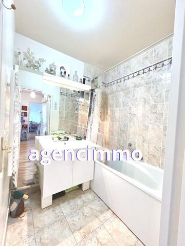 À vendre - T2, 2 pièces situé à Deauville (14800)