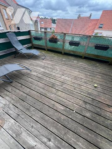 Nouveauté en exclusivité sur Boulogne sur mer ( Pas-de-Calais 62 ) maison à vendre