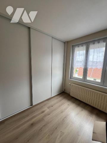 Nouveauté en exclusivité sur Boulogne sur mer ( Pas-de-Calais 62 ) maison à vendre