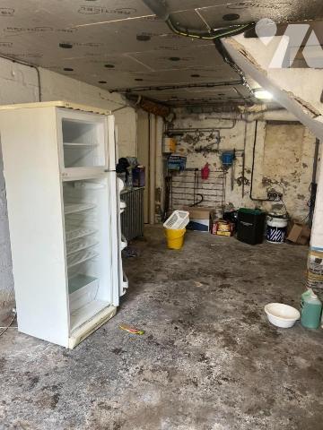 Nouveauté en exclusivité sur Boulogne sur mer ( Pas-de-Calais 62 ) maison à vendre