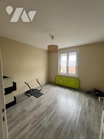 Nouveauté en exclusivité sur Boulogne sur mer ( Pas-de-Calais 62 ) maison à vendre