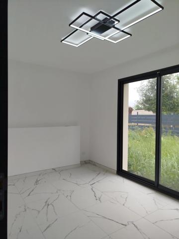 Maison à vendre 4 pièces CONTRES (41)