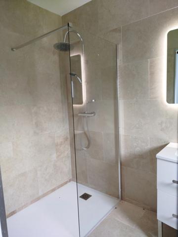 Maison à vendre 4 pièces CONTRES (41)