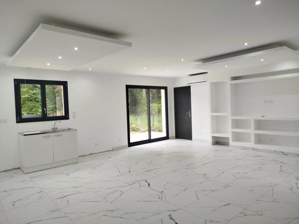 Maison à vendre 4 pièces CONTRES (41)