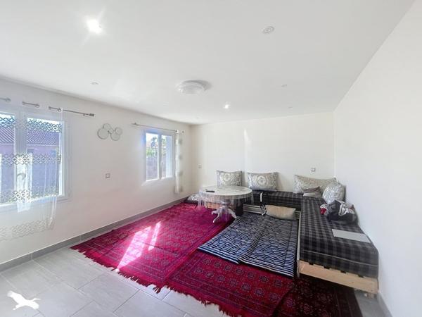 Maison à vendre 117 568 € Bergerac 4 p 94 m² DPE B