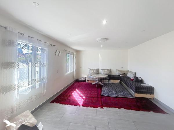 Maison à vendre 117 568 € Bergerac 4 p 94 m² DPE B