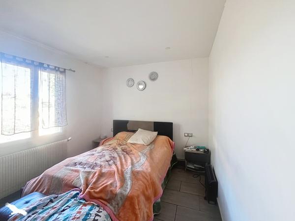 Maison à vendre 117 568 € Bergerac 4 p 94 m² DPE B