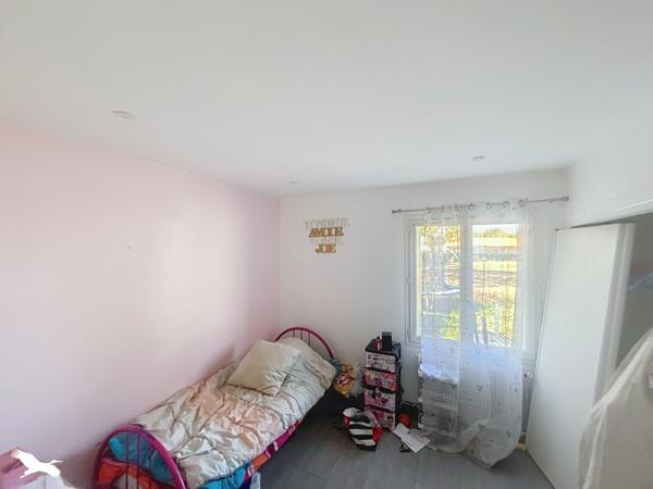 Maison à vendre 117 568 € Bergerac 4 p 94 m² DPE B