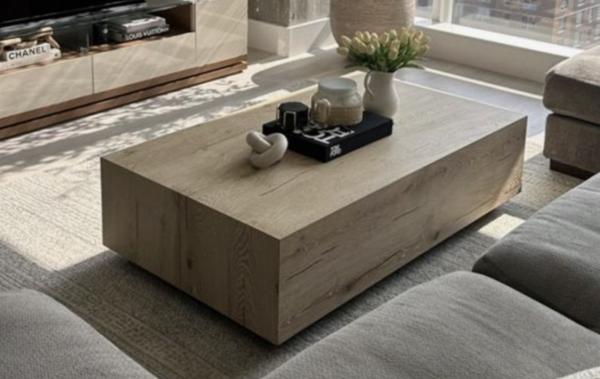 Vente Appartement P3 Sans vis à vis Lyon 3ème   