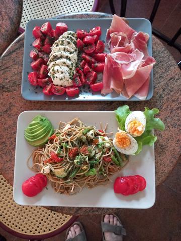 Fonds de commerce à vendre STRASBOURG (67) : Café, Salon de Thé, Petite Restauration - 58 m2 - 60 places - Emplacement N° 1 - Flux passants