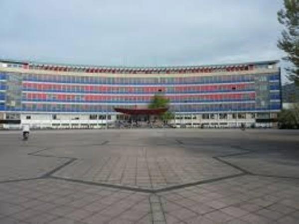 Fonds de commerce à vendre STRASBOURG (67) : Café, Salon de Thé, Petite Restauration - 58 m2 - 60 places - Emplacement N° 1 - Flux passants