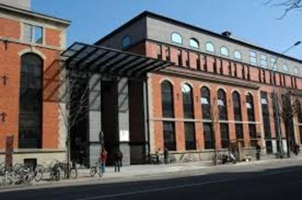 Fonds de commerce à vendre STRASBOURG (67) : Café, Salon de Thé, Petite Restauration - 58 m2 - 60 places - Emplacement N° 1 - Flux passants