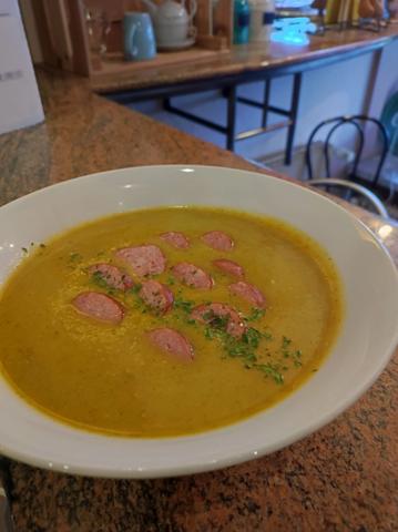 Fonds de commerce à vendre STRASBOURG (67) : Café, Salon de Thé, Petite Restauration - 58 m2 - 60 places - Emplacement N° 1 - Flux passants