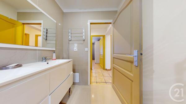 Maison à vendre  4 pièces - 108 m2 USTARITZ - 64