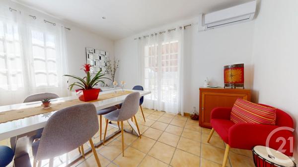 Maison à vendre  4 pièces - 108 m2 USTARITZ - 64