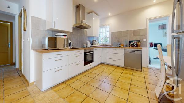 Maison à vendre  4 pièces - 108 m2 USTARITZ - 64