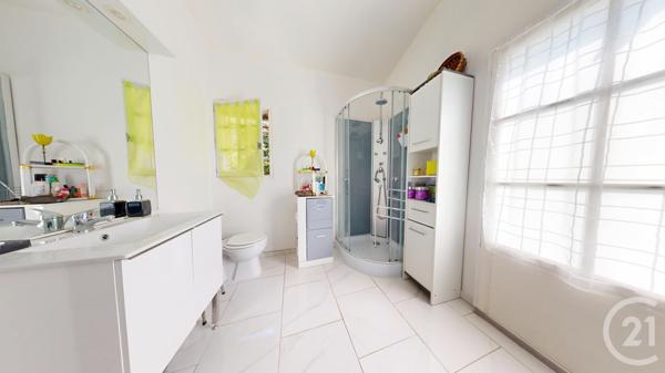 Maison à vendre  4 pièces - 108 m2 USTARITZ - 64