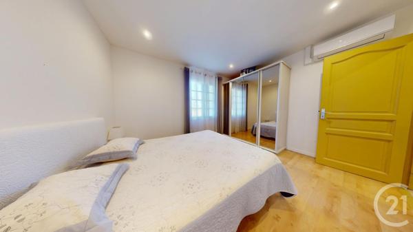 Maison à vendre  4 pièces - 108 m2 USTARITZ - 64