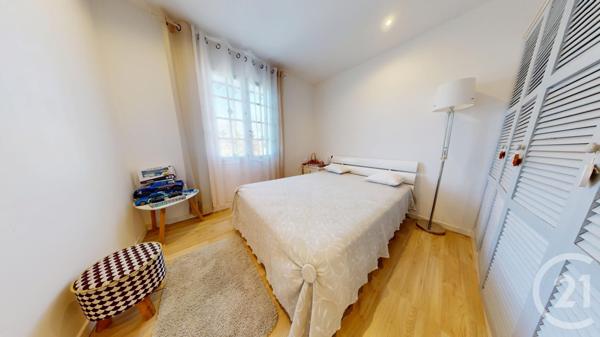 Maison à vendre  4 pièces - 108 m2 USTARITZ - 64