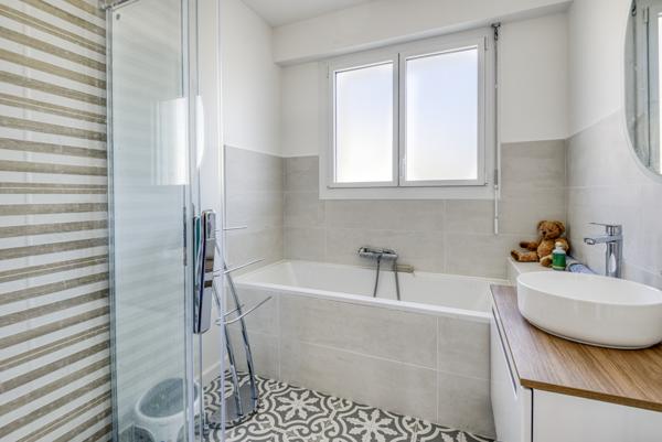 Maison 7 pièces - 226 m² Exclusivité efficity