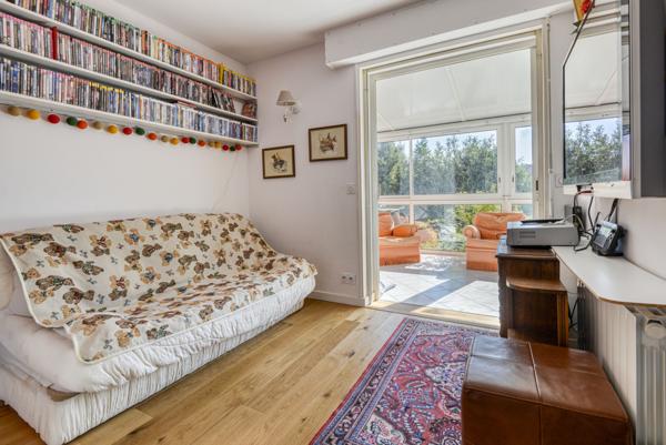 Maison 7 pièces - 226 m² Exclusivité efficity