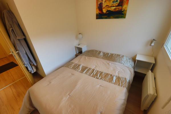 Appartement à vendre 3 pièces VENTRON (88)