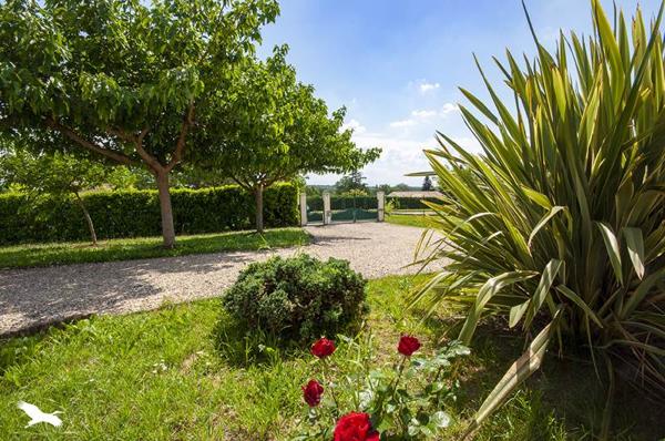 Maison à vendre |  Villetoureix |  5 pièces | 101 m²