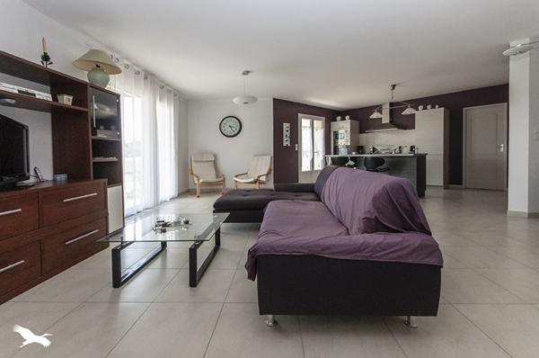 Maison à vendre |  Villetoureix |  5 pièces | 101 m²