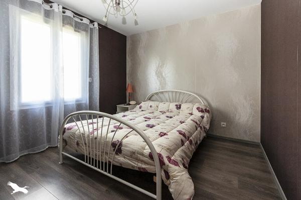 Maison à vendre |  Villetoureix |  5 pièces | 101 m²