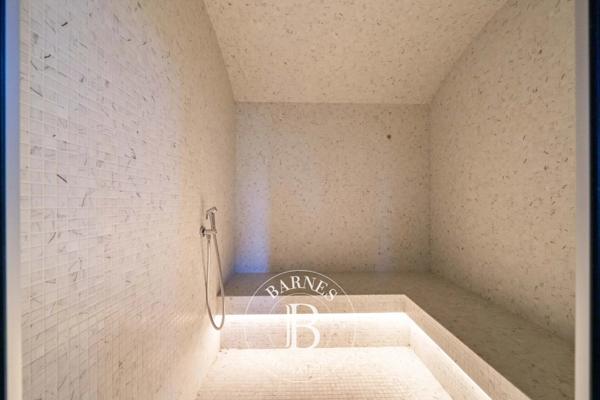 Théoule-sur-Mer, Villa 5 Chambres -  180 m² à vendre