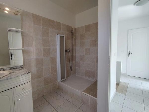 Maison à vendre 5 pièces CADENET (84)