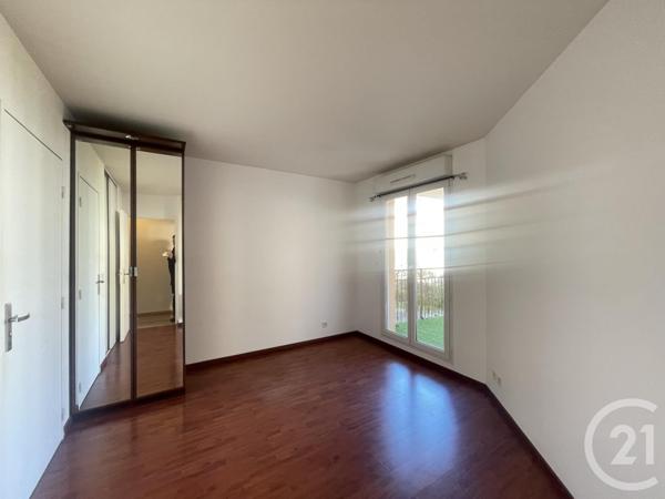 Appartement F2 à vendre  2 pièces - 48,28 m2 ELANCOURT - 78