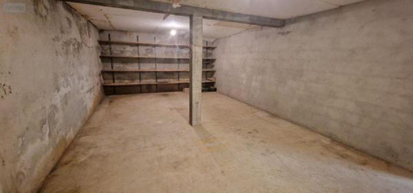 Villa à vendre à Louhans en Saône-et-Loire (71500), ref : CO-LO