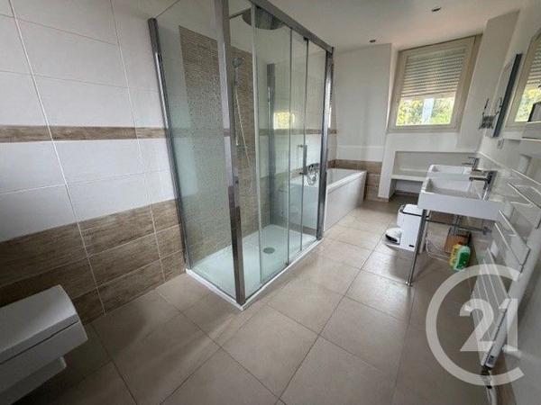 Maison à vendre  5 pièces - 141,77 m2 CERGY - 95