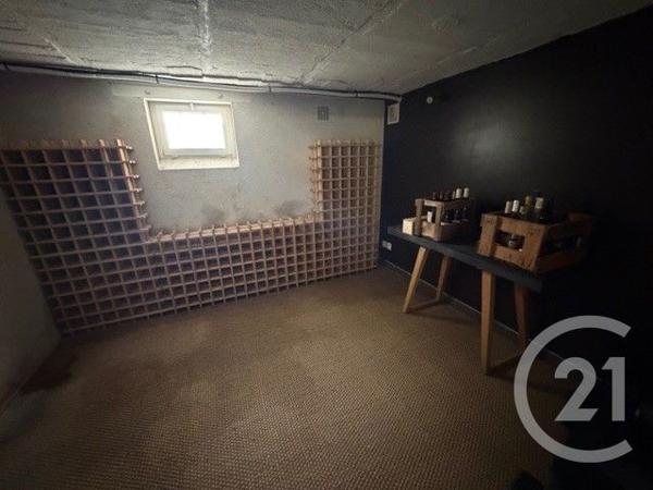 Maison à vendre  5 pièces - 141,77 m2 CERGY - 95