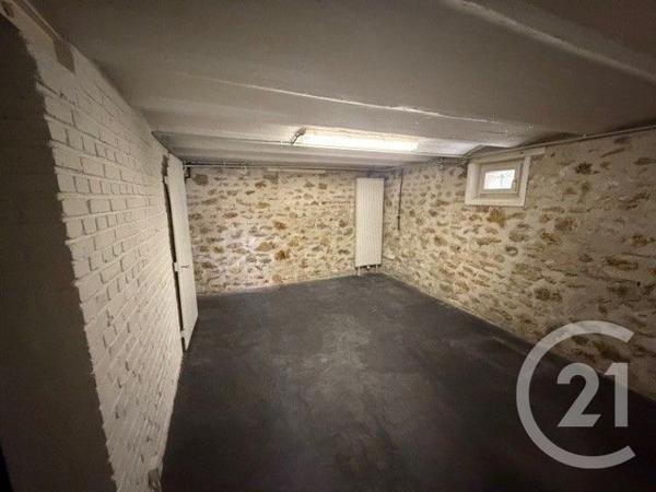 Maison à vendre  5 pièces - 141,77 m2 CERGY - 95