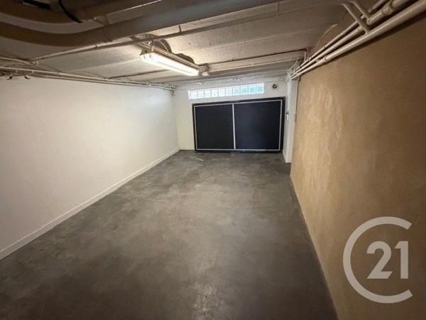 Maison à vendre  5 pièces - 141,77 m2 CERGY - 95