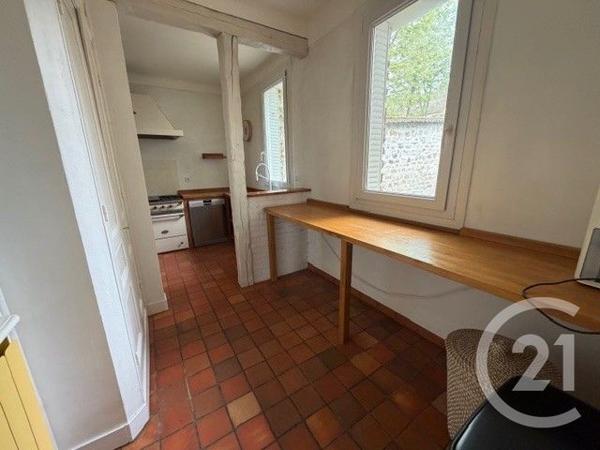 Maison à vendre  5 pièces - 141,77 m2 CERGY - 95